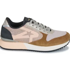 Replay - FIBER W UNITED Hot