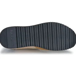 Replay - FIBER W UNITED Hot