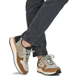 Replay - FIBER W UNITED Hot