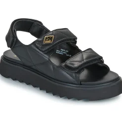 Replay - GWF5D-001-C0001S-003 Noir Hot