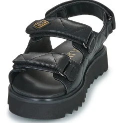 Replay - GWF5D-001-C0001S-003 Noir Hot