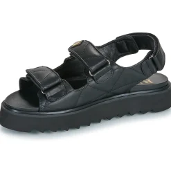 Replay - GWF5D-001-C0001S-003 Noir Hot