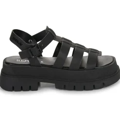 Replay - GWP6E-C0001S-003 Noir Clearance