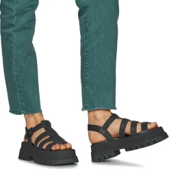 Replay - GWP6E-C0001S-003 Noir Clearance