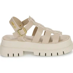 Replay - GWP6E-C0001S-002 Beige Hot