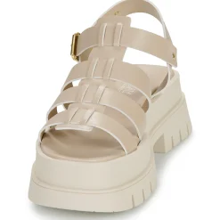 Replay - GWP6E-C0001S-002 Beige Hot