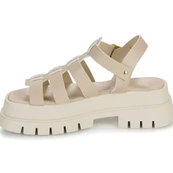 Replay - GWP6E-C0001S-002 Beige Hot