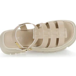 Replay - GWP6E-C0001S-002 Beige Hot