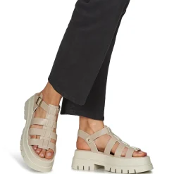 Replay - GWP6E-C0001S-002 Beige Hot