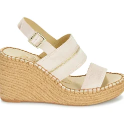 Replay - GWP4G-C0025T-1738 Clearance