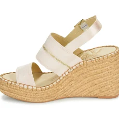 Replay - GWP4G-C0025T-1738 Clearance