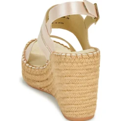 Replay - GWP4G-C0025T-1738 Clearance