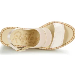 Replay - GWP4G-C0025T-1738 Clearance