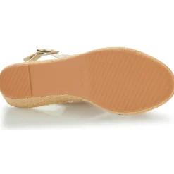 Replay - GWP4G-C0025T-1738 Clearance