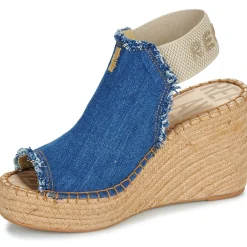 New Replay - GWP4G-001-C0036T-220