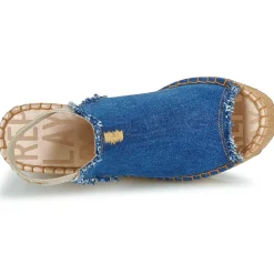 New Replay - GWP4G-001-C0036T-220