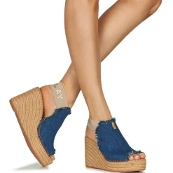 New Replay - GWP4G-001-C0036T-220