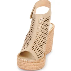 Replay - GWP4G-C0029T-045