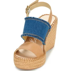 Replay - GWP4G-C0026T-220