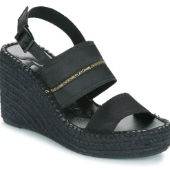 Replay - GWP4G-C0025T-003