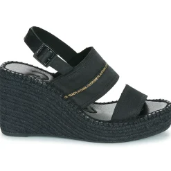 Replay - GWP4G-C0025T-003