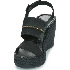 Replay - GWP4G-C0025T-003