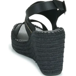 Replay - GWP4G-C0025T-003