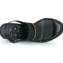 Replay - GWP4G-C0025T-003