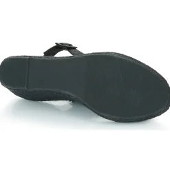 Replay - GWP4G-C0025T-003