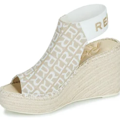 Replay - GWP4G-001-C0031T-934