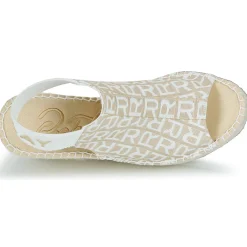 Replay - GWP4G-001-C0031T-934