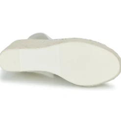 Replay - GWP4G-001-C0031T-934