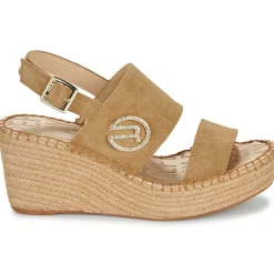 Replay - GWP5L-001-C0023T-002