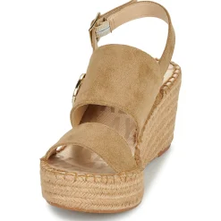 Replay - GWP5L-001-C0023T-002