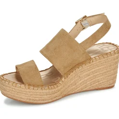 Replay - GWP5L-001-C0023T-002