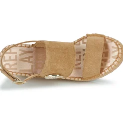 Replay - GWP5L-001-C0023T-002