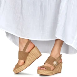 Replay - GWP5L-001-C0023T-002