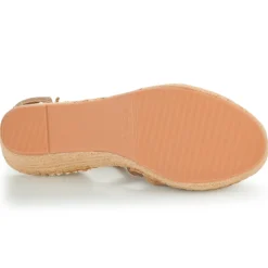 Replay - GWP5L-C0021T-002