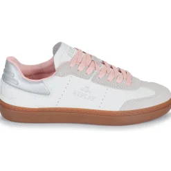 Replay - GWSD8-001-C0003L-061 Sale