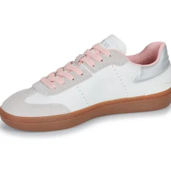 Replay - GWSD8-001-C0003L-061 Sale