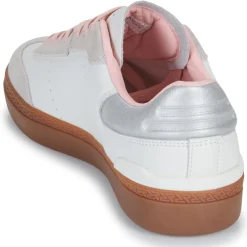 Replay - GWSD8-001-C0003L-061 Sale