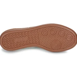 Replay - GWSD8-001-C0003L-061 Sale