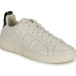 Replay - GWZ3S.C0013L3233 Beige Outlet