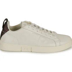 Replay - GWZ3S.C0013L3233 Beige Outlet