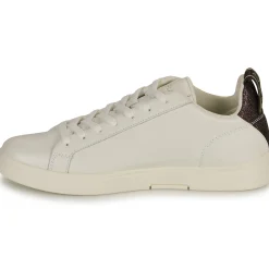Replay - GWZ3S.C0013L3233 Beige Outlet