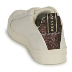 Replay - GWZ3S.C0013L3233 Beige Outlet