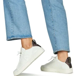 Replay - GWZ3S.C0013L3233 Beige Outlet