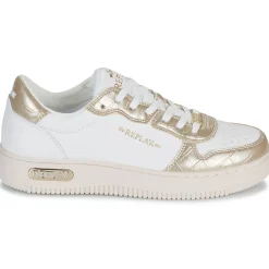 Sale Replay - GWZ2U-001-C0049L-3180