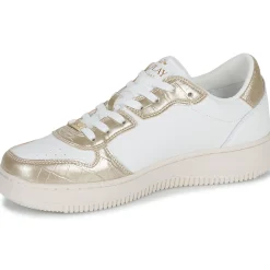 Sale Replay - GWZ2U-001-C0049L-3180