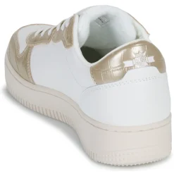 Sale Replay - GWZ2U-001-C0049L-3180